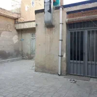 فروش ویلایی ۱۶۰ زمین  معاوضه همه جاشهر|فروش خانه و ویلا|مشهد, پورسینا|دیوار