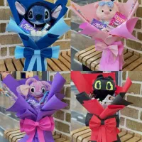 بوکت فومی|صنایع دستی و سایر لوازم تزئینی|قم, نوبهار|دیوار