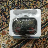 ایرپاد m10 newest نو