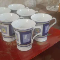 فنجان