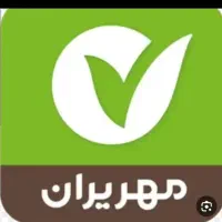 146 میلیون امتیاز بانک مهر شعبه جوانرود