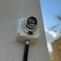 دوربین مداربسته و دزدگیر|دوربین مداربسته|اصفهان, هزارجریب|دیوار