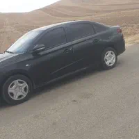 تارا V1پلاس