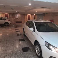 جک j5|خودرو سواری و وانت|تهران, علم و صنعت|دیوار