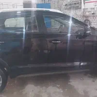 x22 mvm ۹۶ اتومات  کارمندی|خودرو سواری و وانت|گرگان, |دیوار