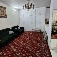 کـالای چـوب ارگـان|کتابخانه، شلف، قفسه‌های دیواری|مشهد, الهیه|دیوار