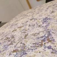 فروش کاغذ دیواری قابل شستشو|مصالح و تجهیزات ساختمان|شیراز, شهرک گلستان|دیوار