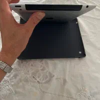 تومان ۷ - IPAD آی پد G4-4|تبلت|تهران, ده‌ونک|دیوار