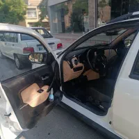 فروش|خودرو سواری و وانت|سنندج, |دیوار