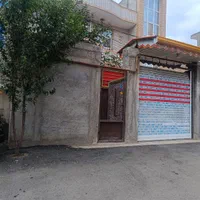 فروش خانه دو طبقه آماده سکونت یا سرمایه گذاری|فروش خانه و ویلا|پارس‌آباد, |دیوار