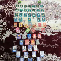 کارت کیمدی ۲۰۲۵