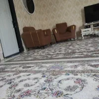 پرستار و مراقب خانم