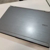 لپتاب Dell|رایانه همراه|تبریز, |دیوار