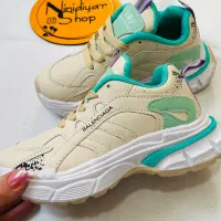 کفش بچه گانه همه مدل|کفش و لباس بچه|نسیم‌شهر, |دیوار