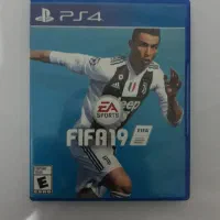 دیسک بازی|کنسول، بازی ویدئویی و آنلاین|بهارستان, |دیوار