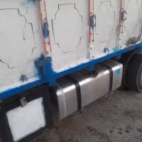 فوتوت ۶تن|خودرو سنگین|رفسنجان, |دیوار