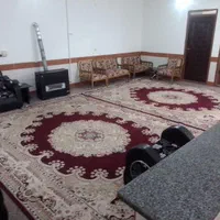 سوییت اجاره ای دربست|اجارهٔ کوتاه‌مدت آپارتمان و سوئیت|علی‌آباد کتول, |دیوار