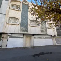 ویلایی-ملاصدرا-435-متر