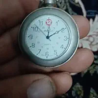 ساعت|ساعت|نیشابور, ده حلاج|دیوار