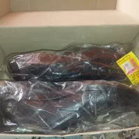 کفش و کتونی نو|کیف، کفش، کمربند|بروجرد, |دیوار