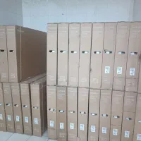 انواع تلویزیون های سامسونگ و الجی خرید از بانه