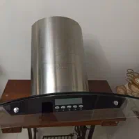 هود اخوان