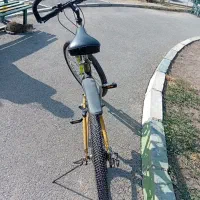 دوچرخه|دوچرخه، اسکیت، اسکوتر|آسارا, |دیوار