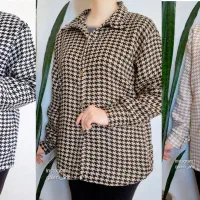 تنها چیزی که خوشهالتون میکنه