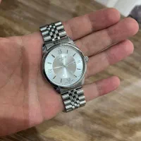 ساعت سیتیزن