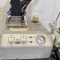 اتو سیلتر ترک