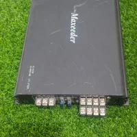 مانیتور کیس دستگاه سی دی|قطعات و لوازم جانبی رایانه|اهواز, کوی مهدیس|دیوار