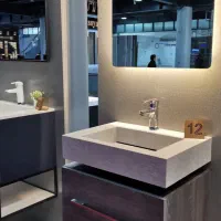 روشویی کابینتی مدل s07 طرح داکوتای