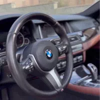 Bmw 523|خودرو سواری و وانت|اصفهان, کوی ولی عصر|دیوار