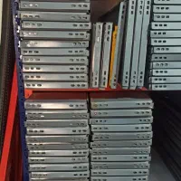 فروش و خریدار قفسه فلزی شرکت ها انبار و مغازه|فروشگاه و مغازه|کرج, محمد آباد|دیوار