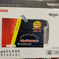 پرینتر canon|پرینتر، اسکنر، کپی، فکس|شهرکرد, |دیوار