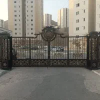 اجاره فاز۱۱ زون۲ طبقه همکف جنوبی فول لاکچری|اجارهٔ آپارتمان|پردیس, فاز ۱۱|دیوار