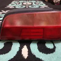 وسایل پارس|قطعات یدکی و لوازم جانبی|اصفهان, حصه شمالی|دیوار