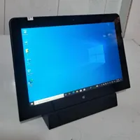 تبلت ویندوزی nec ساخت ژاپن با داک حرفه ای