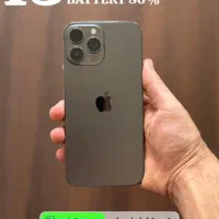 13pro max -1024 GB (1tra) -2sim zaa