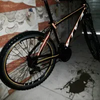 چرخ بازی بچه آلومینیوم