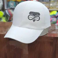 کلاه آفتابگیر|لباس|اهواز, پادادشهر|دیوار