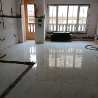 فروش آپارتمان صفر75مترنسق فلکه گازخیابان احصاری|فروش آپارتمان|رشت, سلیمانداراب|دیوار