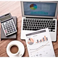 استخدام حسابدار خانم(با سرویس+بیمه)