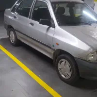 آموزش خصوصی رانندگی ( دنده ای و اتومات)