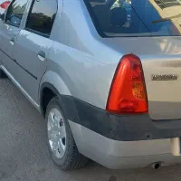 ال ۹۰|خودرو سواری و وانت|اردبیل, |دیوار