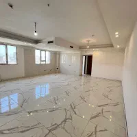 فروش آپارتمان ۱۰۰ متر/کلید نخورده/خیابان صفایی|فروش آپارتمان|تهران, کرمان|دیوار