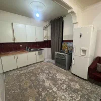 اجاره اپارتمان و سوییت مبله|اجارهٔ کوتاه‌مدت آپارتمان و سوئیت|تهران, جوادیه تهرانپارس|دیوار