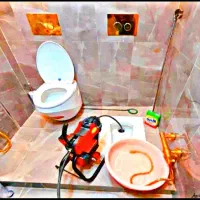 لوله بازکنی فنرزن چاه بازکن پاکدشت حومه ۴۵٪تخفیف|خدمات پیشه و مهارت|پاکدشت, پاکدشت (مامازند)|دیوار