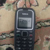 گوشی نوکیا ساده برای فروش