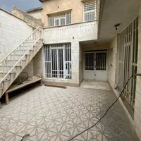 منزل دوطبقه ویلایی حسینی